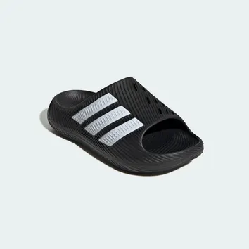 Шлепанцы Мужские Adidas Purechill KH6414