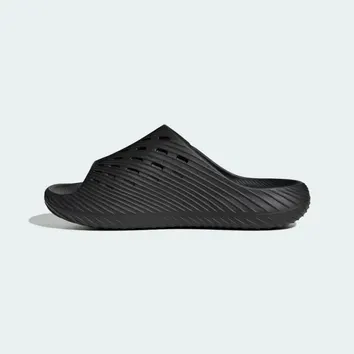 Шлепанцы Мужские Adidas Purechill KH6414