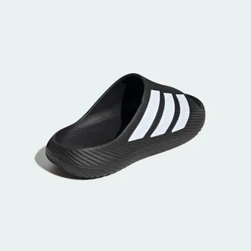 Шлепанцы Мужские Adidas Purechill KH6414