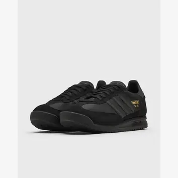 Adidas SL 72 Rs