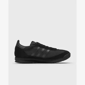 Adidas SL 72 Rs