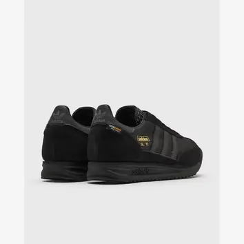 Adidas SL 72 Rs