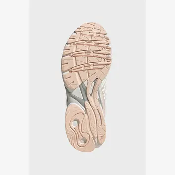 Туфли Женские Adidas Adistar Control 3 W KI0968
