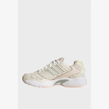 Туфли Женские Adidas Adistar Control 3 W KI0968