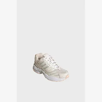 Туфли Женские Adidas Adistar Control 3 W KI0968