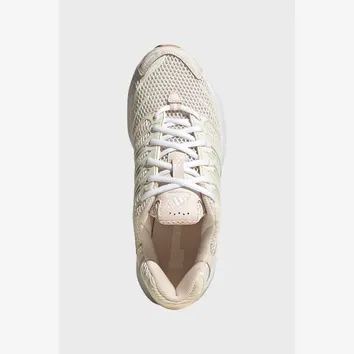 Туфли Женские Adidas Adistar Control 3 W KI0968