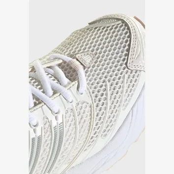 Туфли Женские Adidas Adistar Control 3 W KI0968