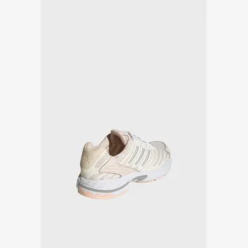 Туфли Женские Adidas Adistar Control 3 W KI0968