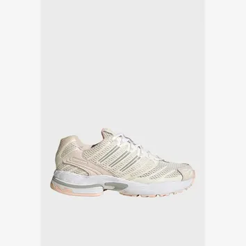 Туфли Женские Adidas Adistar Control 3 W KI0968