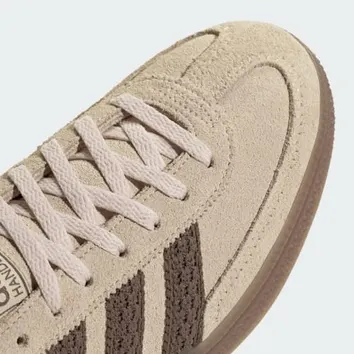 Кросівки Жіночі Adidas Handball Spezial W KI2168