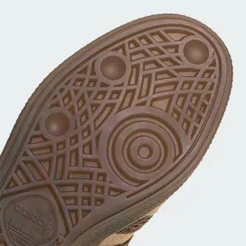 Кросівки Жіночі Adidas Handball Spezial W KI2168