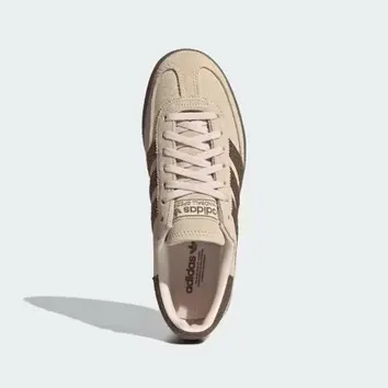 Кросівки Жіночі Adidas Handball Spezial W KI2168