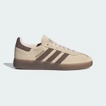 Кросівки Жіночі Adidas Handball Spezial W KI2168
