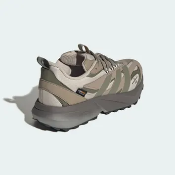 Кросівки Чоловічі Adidas Lightblaze ATR 2.0 Cordura KI2418