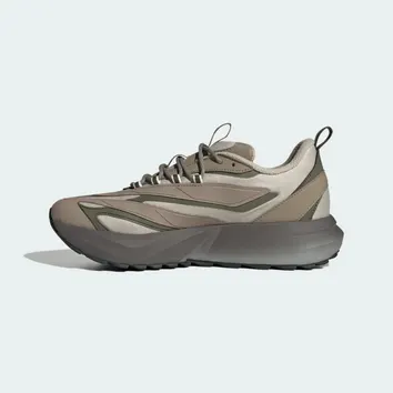 Кросівки Чоловічі Adidas Lightblaze ATR 2.0 Cordura KI2418