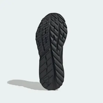 Кросівки Чоловічі Adidas Lightblaze ATR 2.0 Cordura KI9138
