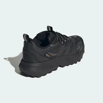 Кросівки Чоловічі Adidas Lightblaze ATR 2.0 Cordura KI9138