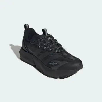 Кросівки Чоловічі Adidas Lightblaze ATR 2.0 Cordura KI9138
