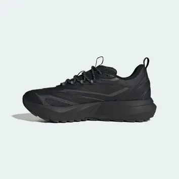Кросівки Чоловічі Adidas Lightblaze ATR 2.0 Cordura KI9138