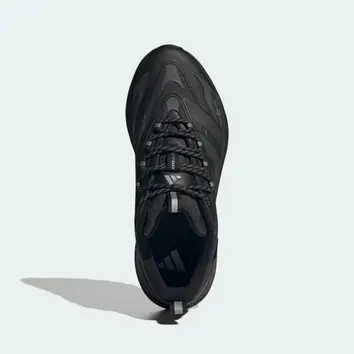Кросівки Чоловічі Adidas Lightblaze ATR 2.0 Cordura KI9138