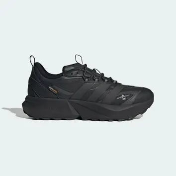 Кросівки Чоловічі Adidas Lightblaze ATR 2.0 Cordura KI9138