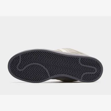 Кроссовки Мужские Adidas Campus ST Grey KJ3607
