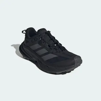 Кроссовки Мужские Adidas Terrex Freehiker SL Gore-Tex KJ4430