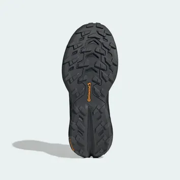 Кроссовки Мужские Adidas Terrex Freehiker SL Gore-Tex KJ4430