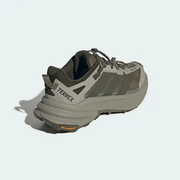 Кроссовки Мужские Adidas Terrex Freehiker SL Gore-Tex KJ4433