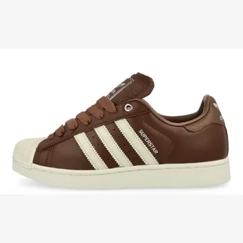 Кроссовки Мужские Adidas Superstar 2 KK4724