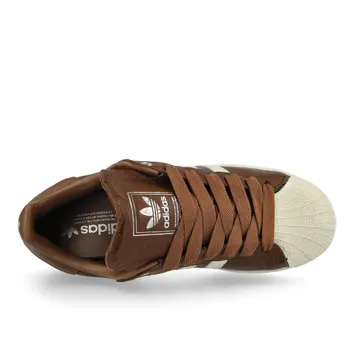 Кроссовки Мужские Adidas Superstar 2 KK4724