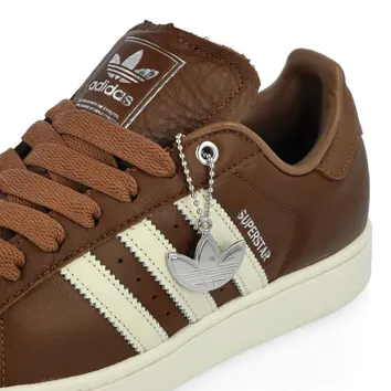 Кроссовки Мужские Adidas Superstar 2 KK4724