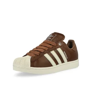 Кроссовки Мужские Adidas Superstar 2 KK4724