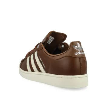 Кроссовки Мужские Adidas Superstar 2 KK4724
