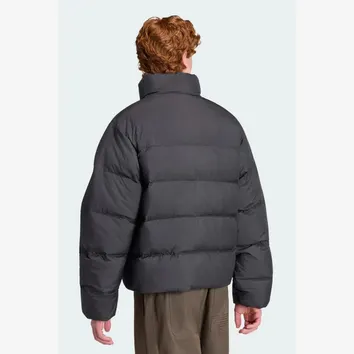 Куртка Чоловіча Adidas Regen JKT Black KR7190