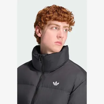 Куртка Чоловіча Adidas Regen JKT Black KR7190