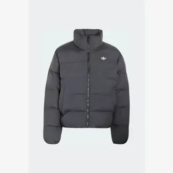 Куртка Чоловіча Adidas Regen JKT Black KR7190