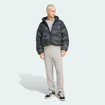 Куртка Чоловіча Adidas Camo Regen Multicolor KR7200