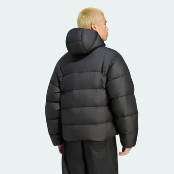 Куртка Мужская Adidas Down Regen KR7206