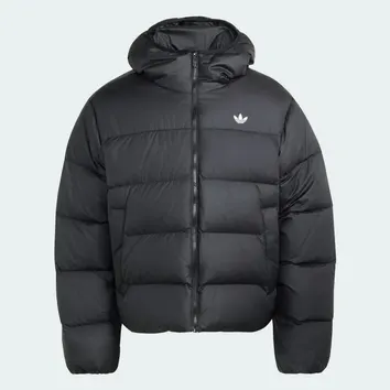Куртка Мужская Adidas Down Regen KR7206