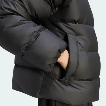 Куртка Мужская Adidas Down Regen KR7206