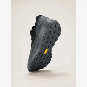 Кроссовки Мужские Arcteryx Norvan L08226800