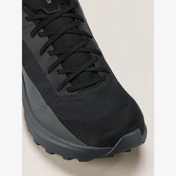 Кроссовки Мужские Arcteryx Norvan L08226800
