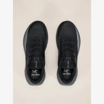 Кроссовки Мужские Arcteryx Norvan L08226800