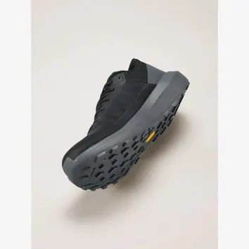 Кроссовки Мужские Arcteryx Norvan L08226800