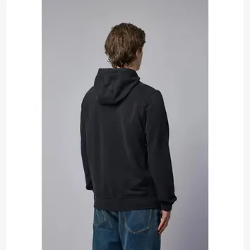Худі Чоловіче Stone Island HOODIE L1S156100062S0051