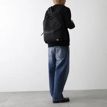 Рюкзак Мужской Stone Island Backpack L2S159200016S0251V0029