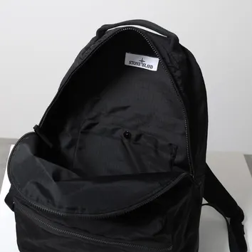 Рюкзак Мужской Stone Island Backpack L2S159200016S0251V0029