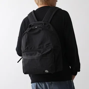 Рюкзак Мужской Stone Island Backpack L2S159200016S0251V0029