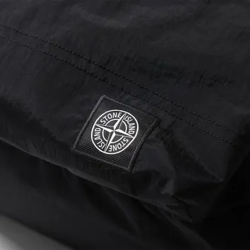 Рюкзак Мужской Stone Island Backpack L2S159200016S0251V0029